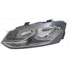 Image de Koplamp links 2014668052 TYC