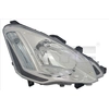 Image de Koplamp rechts 2014699052 TYC