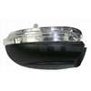 Image de Knipperlichtautomaat / Pinkdoos 33702173 TYC