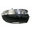 Image de Knipperlichtautomaat / Pinkdoos 33702473 TYC
