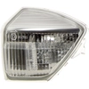 Image de Knipperlicht in spiegel links 31001283 TYC