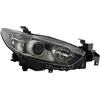 Image de Koplamp links 2014608162 TYC