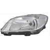 Image de Koplamp links 2014322052 TYC