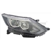 Image de Koplamp rechts 2014679062 TYC