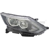 Image de Koplamp links 2014680062 TYC