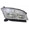 Image de Koplamp rechts 2014581052 TYC