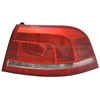 Image de Achterlicht links 1112484012 TYC