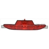 Image de Mistlamp achter 1912467012 TYC