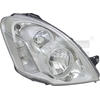 Image de koplamp 2014603052 TYC