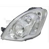 Image de koplamp 2014604052 TYC