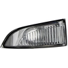 Image de Knipperlicht in Spiegel 32801423 TYC