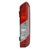 Image de Achterlicht links 1112668012 TYC
