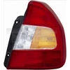 Image de Achterlicht 1111150012 TYC