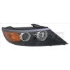 Image de Koplamp rechts 2014441252 TYC