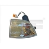 Image de Knipperlicht 31000773 TYC