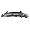 Image de Knipperlichtautomaat / Pinkdoos 33200393 TYC