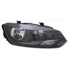 Image de Koplamp rechts 2012035252 TYC