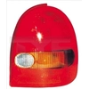 Image de Achterlicht 115029012 TYC