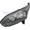 Image de Koplamp links 2014786152 TYC