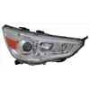 Image de Koplamp rechts 2015045052 TYC