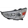 Image de Koplamp links 2015046052 TYC