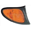 Image de Knipperlicht rechts 180163012 TYC