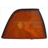 Image de Knipperlicht rechts 183271012 TYC