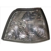 Image de Knipperlicht rechts 183271112 TYC