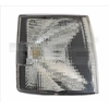Image de Knipperlicht links 183322112 TYC