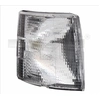 Image de Knipperlicht links 183322212 TYC