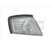 Image de Knipperlicht rechts 183515012 TYC