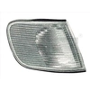 Image de Voor Knipperlicht 185001112 TYC