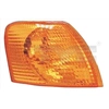 Image de Knipperlicht rechts 185103012 TYC