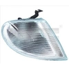 Image de Knipperlicht links 185134012 TYC