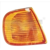Image de Knipperlicht rechts 185213112 TYC