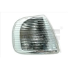 Image de Knipperlicht links 185214012 TYC