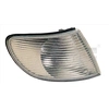 Image de Knipperlicht links 185266012 TYC