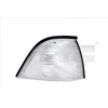 Image de Knipperlicht rechts 185351112 TYC