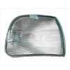 Image de Voor Knipperlicht 185542012 TYC