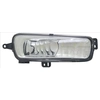 Image de Mistlamp rechts 196147019 TYC