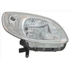 Image de koplamp 2014905152 TYC