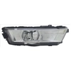 Image de Mistlicht 1912614012 TYC