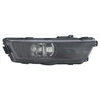 Image de Mistlicht 1912614112 TYC