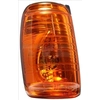 Image de Knipperlichtautomaat / Pinkdoos 31002183 TYC