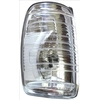 Image de Knipperlichtautomaat / Pinkdoos 31002193 TYC