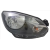 Image de Koplamp 20140162021 TYC