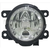 Image de mistlicht 1912317019 TYC