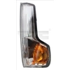 Image de Knipperlicht 31500103 TYC