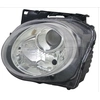 Image de Koplamp links 2015128152 TYC