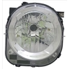 Image de Koplamp links 2015234052 TYC